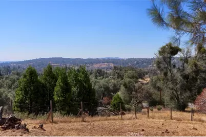33030 Road 233, North Fork, CA 93643 - Photo 38