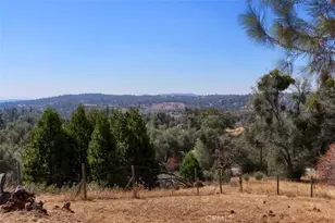 33030 Rd 233, North Fork, CA 93643 - Photo 38