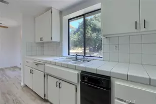 33030 Rd 233, North Fork, CA 93643 - Photo 14
