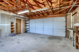 33030 Rd 233, North Fork, CA 93643 - Photo 30