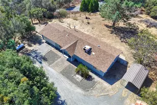 33030 Rd 233, North Fork, CA 93643 - Photo 40