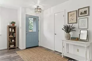 33298 Vista, North Fork, CA 93643 - Photo 12
