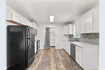 33298 Vista, North Fork, CA 93643 - Photo 24