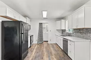 33298 Vista, North Fork, CA 93643 - Photo 24