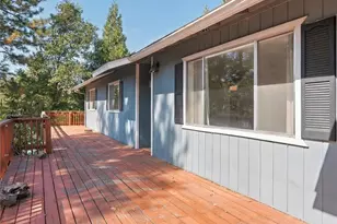 33298 Vista, North Fork, CA 93643 - Photo 8