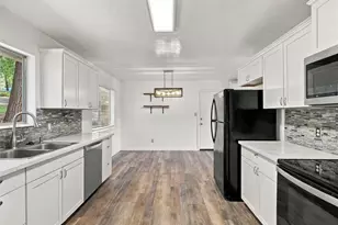 33298 Vista, North Fork, CA 93643 - Photo 30