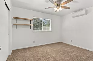 33298 Vista, North Fork, CA 93643 - Photo 44