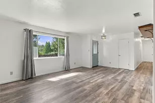 33298 Vista, North Fork, CA 93643 - Photo 20