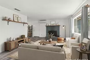 33298 Vista, North Fork, CA 93643 - Photo 16