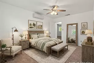 33298 Vista, North Fork, CA 93643 - Photo 46