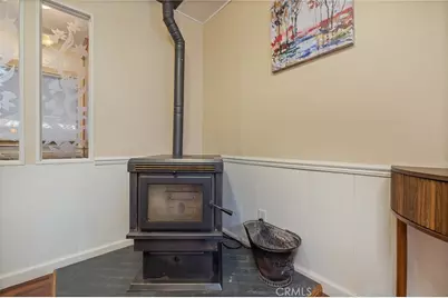39737 Road 274 #40, Bass Lake, CA 93604 - Photo 48
