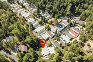 39737 Road 274, Bass Lake, CA 93604 - Photo 58