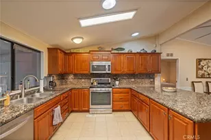 39737 Road 274, Bass Lake, CA 93604 - Photo 38