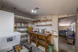 39737 Road 274, Bass Lake, CA 93604 - Photo 26