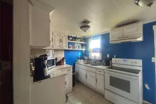 521 Acoma, Needles, CA 92363 - Photo 10