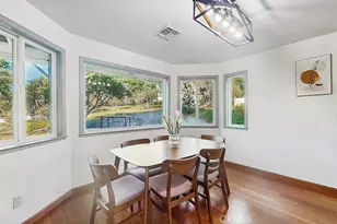 50065 Sunset, Coarsegold, CA 93614 - Photo 14