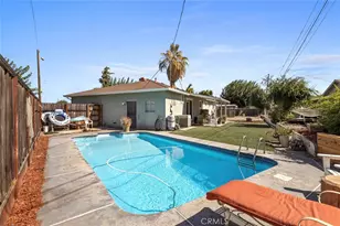 800 Frank Ct, Manteca, CA 95336 - Photo 30