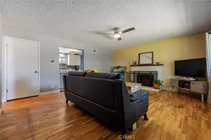 800 Frank Ct, Manteca, CA 95336 - Photo 8