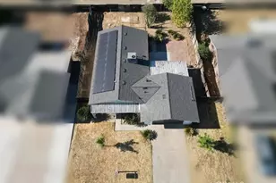 587 Sunset St, Kingsburg, CA 93631 - Photo 24