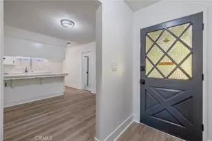988 Laurel Ave, Lindsay, CA 93247 - Photo 4