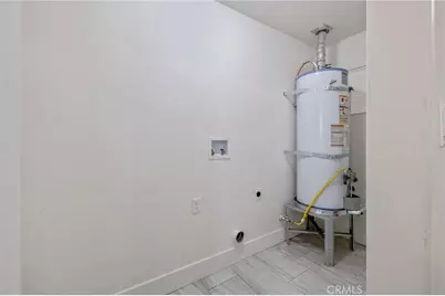 988 Laurel Avenue, Lindsay, CA 93247 - Photo 12