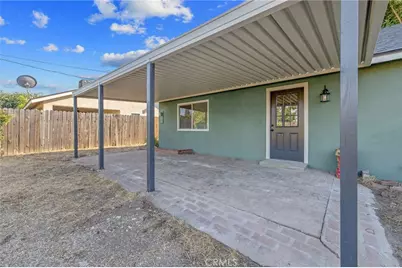988 Laurel Avenue, Lindsay, CA 93247 - Photo 26