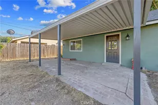 988 Laurel Ave, Lindsay, CA 93247 - Photo 26