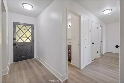 988 Laurel Avenue, Lindsay, CA 93247 - Photo 18