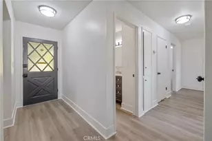988 Laurel Ave, Lindsay, CA 93247 - Photo 18