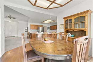 33378 Puma, Squaw Valley, CA 93675 - Photo 22