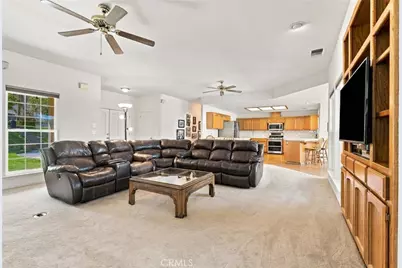 33378 Puma, Squaw Valley, CA 93675 - Photo 16
