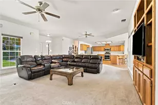 33378 Puma, Squaw Valley, CA 93675 - Photo 16