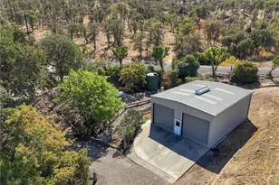 33378 Puma, Squaw Valley, CA 93675 - Photo 8