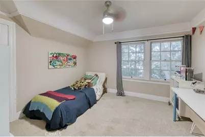 544 E Clinton, Fresno, CA 93704 - Photo 32