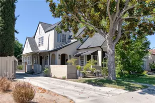 544 E Clinton, Fresno, CA 93704 - Photo 1