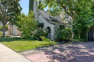 544 E Clinton, Fresno, CA 93704 - Photo 2