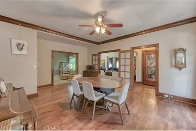 544 E Clinton, Fresno, CA 93704 - Photo 12