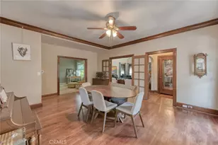 544 E Clinton, Fresno, CA 93704 - Photo 12