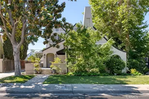 544 E Clinton, Fresno, CA 93704 - Photo 4