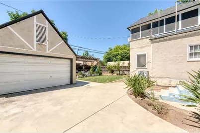 544 E Clinton, Fresno, CA 93704 - Photo 38