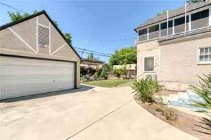 544 E Clinton, Fresno, CA 93704 - Photo 38