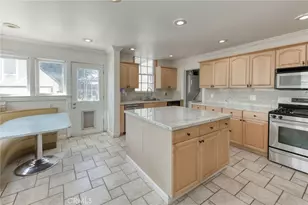 544 E Clinton, Fresno, CA 93704 - Photo 18