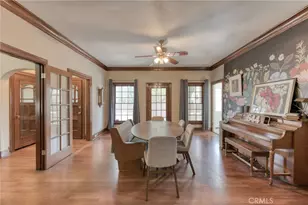 544 E Clinton, Fresno, CA 93704 - Photo 14