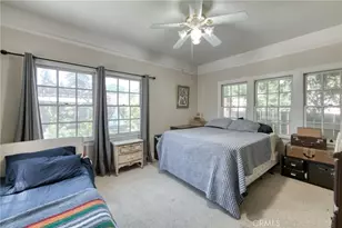 544 E Clinton, Fresno, CA 93704 - Photo 28