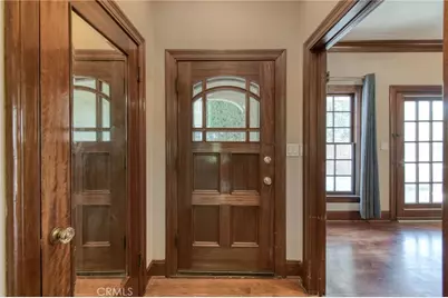 544 E Clinton, Fresno, CA 93704 - Photo 8