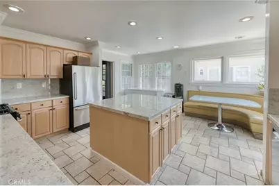 544 E Clinton, Fresno, CA 93704 - Photo 22
