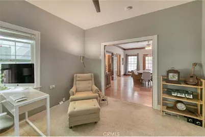 544 E Clinton, Fresno, CA 93704 - Photo 16