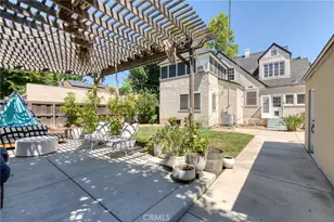 544 E Clinton, Fresno, CA 93704 - Photo 40