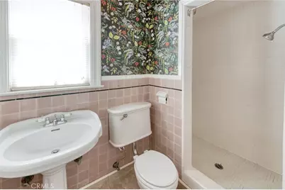 544 E Clinton, Fresno, CA 93704 - Photo 26