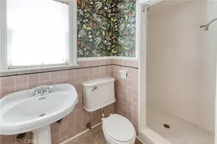 544 E Clinton, Fresno, CA 93704 - Photo 26